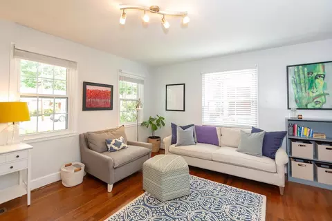 2105 Sunset Ave, Durham, NC 27705 photo 7