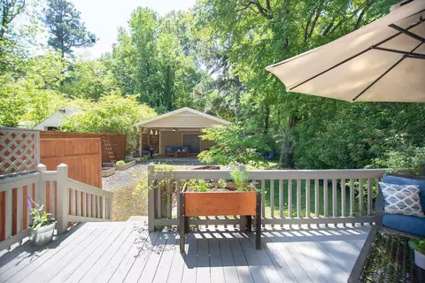 2105 Sunset Ave, Durham, NC 27705 photo 25