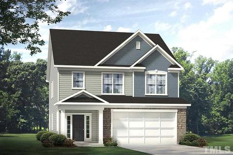 38 Pepper Ln, Garner, NC 27529 photo 1