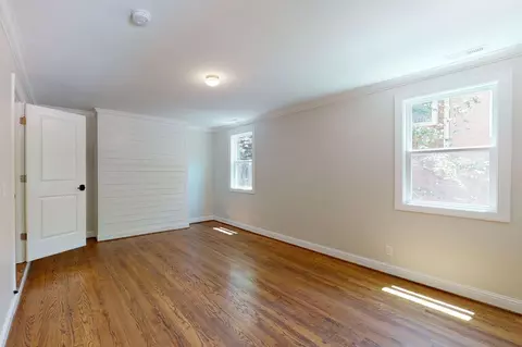 1304 Dixie Trl, Raleigh, NC 27607 photo 11