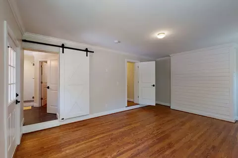 1304 Dixie Trl, Raleigh, NC 27607 photo 12