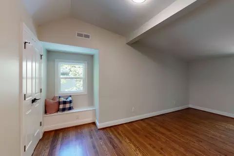 1304 Dixie Trl, Raleigh, NC 27607 photo 19