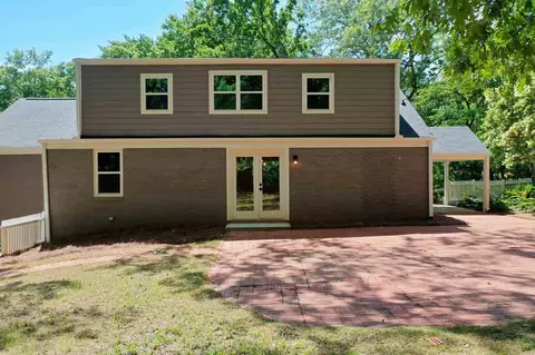 1304 Dixie Trl, Raleigh, NC 27607 photo 23