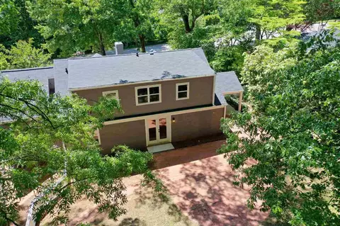 1304 Dixie Trl, Raleigh, NC 27607 photo 25