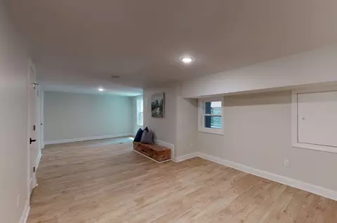 1304 Dixie Trl, Raleigh, NC 27607 photo 20
