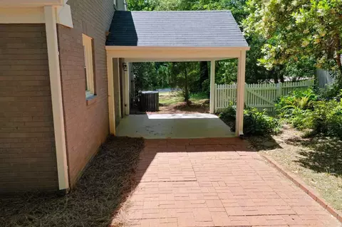 1304 Dixie Trl, Raleigh, NC 27607 photo 22