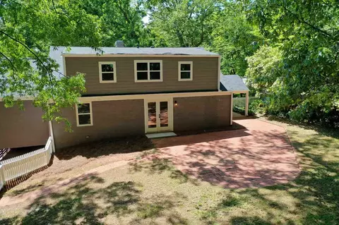 1304 Dixie Trl, Raleigh, NC 27607 photo 24