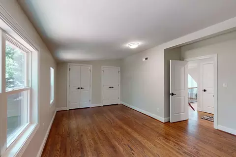 1304 Dixie Trl, Raleigh, NC 27607 photo 18