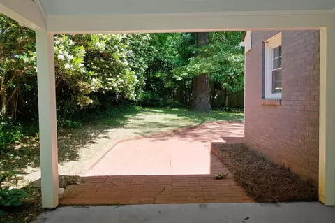 1304 Dixie Trl, Raleigh, NC 27607 photo 21