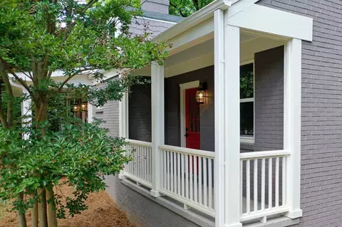 1304 Dixie Trl, Raleigh, NC 27607 photo 26