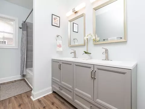 513 Park Ave, Durham, NC 27703 photo 19