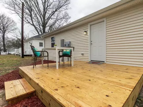 513 Park Ave, Durham, NC 27703 photo 29