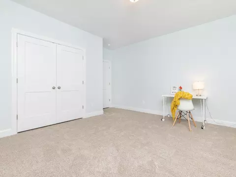 513 Park Ave, Durham, NC 27703 photo 16