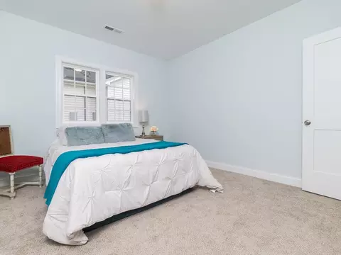 513 Park Ave, Durham, NC 27703 photo 22