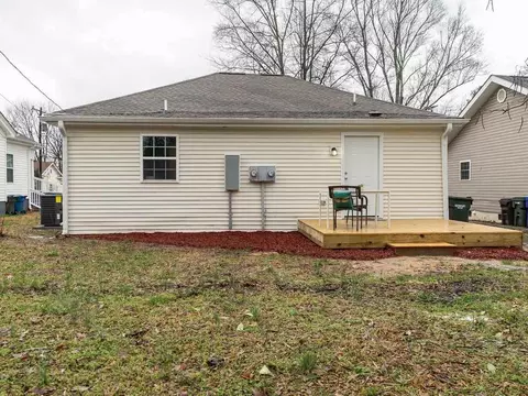 513 Park Ave, Durham, NC 27703 photo 27