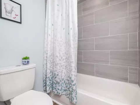 513 Park Ave, Durham, NC 27703 photo 25