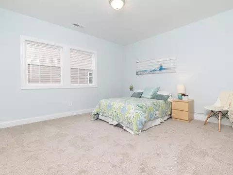 513 Park Ave, Durham, NC 27703 photo 17