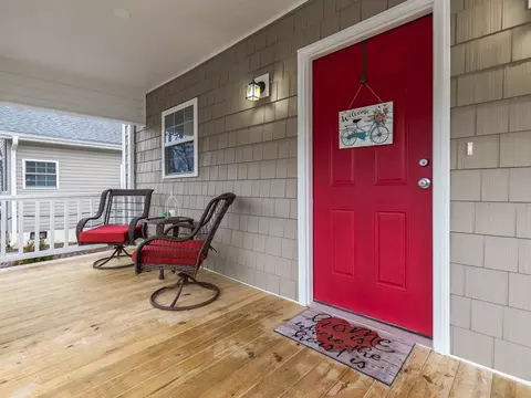 513 Park Ave, Durham, NC 27703 photo 4