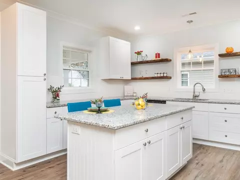 513 Park Ave, Durham, NC 27703 photo 9
