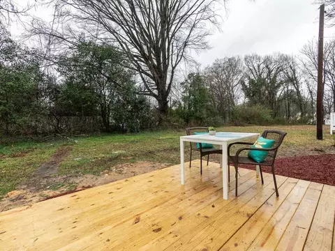 513 Park Ave, Durham, NC 27703 photo 30