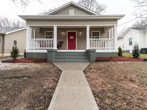 513 Park Ave, Durham, NC 27703 photo 2