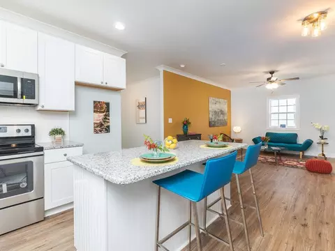 513 Park Ave, Durham, NC 27703 photo 14