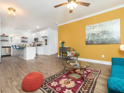 513 Park Ave, Durham, NC 27703 photo 8