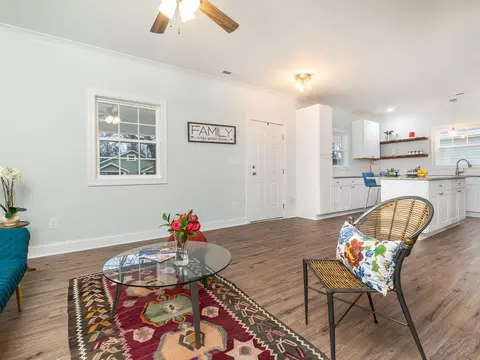 513 Park Ave, Durham, NC 27703 photo 7