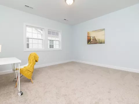 513 Park Ave, Durham, NC 27703 photo 15