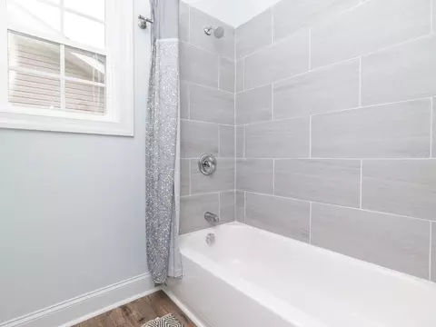 513 Park Ave, Durham, NC 27703 photo 20