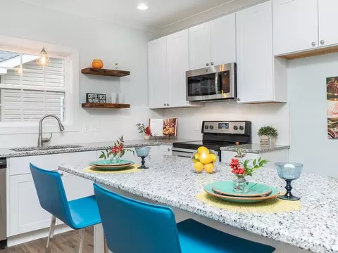 513 Park Ave, Durham, NC 27703 photo 11
