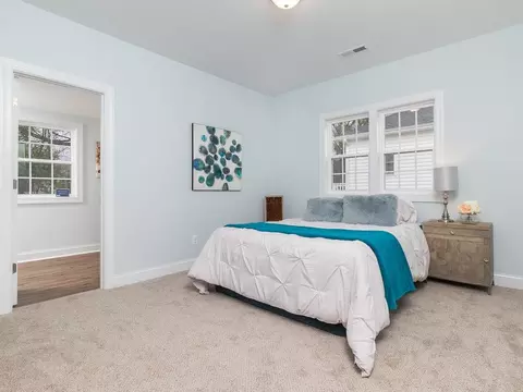 513 Park Ave, Durham, NC 27703 photo 21