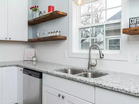 513 Park Ave, Durham, NC 27703 photo 12
