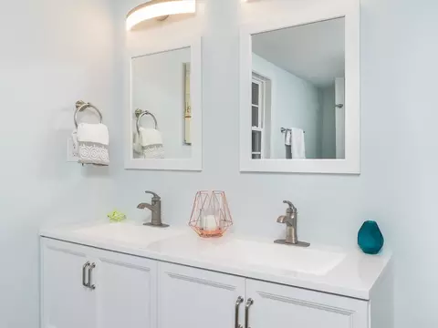 513 Park Ave, Durham, NC 27703 photo 24