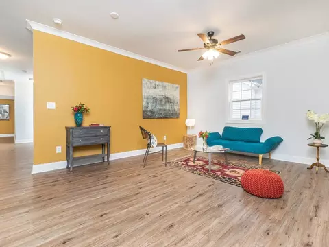 513 Park Ave, Durham, NC 27703 photo 5