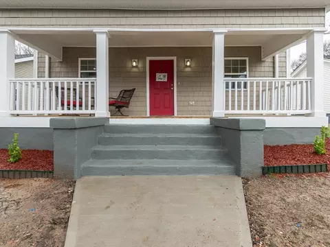 513 Park Ave, Durham, NC 27703 photo 3