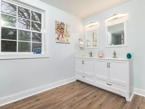 513 Park Ave, Durham, NC 27703 photo 23