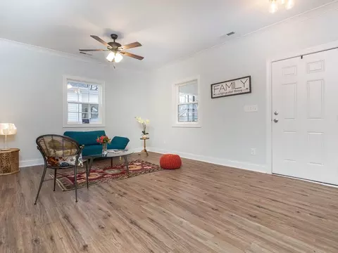513 Park Ave, Durham, NC 27703 photo 6