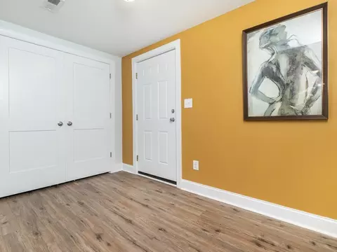 513 Park Ave, Durham, NC 27703 photo 26