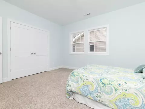 513 Park Ave, Durham, NC 27703 photo 18