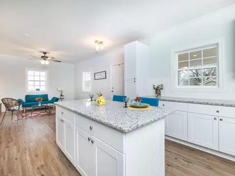 513 Park Ave, Durham, NC 27703 photo 13