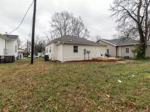 513 Park Ave, Durham, NC 27703 photo 28