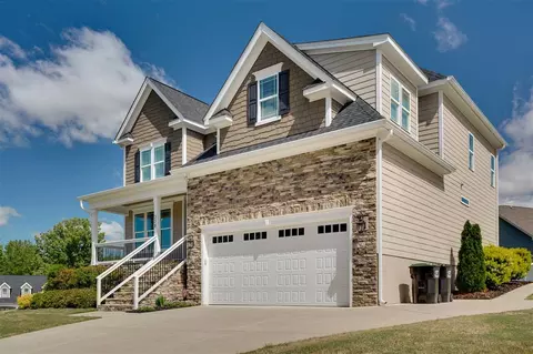 338 Meadowmist Dr, Garner, NC 27529 photo 3
