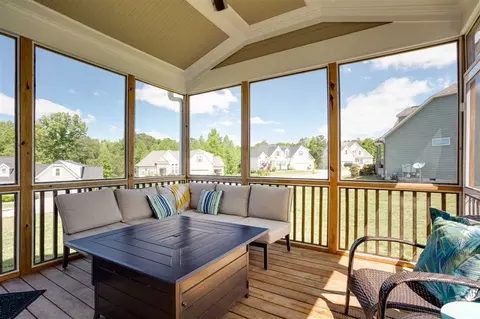 338 Meadowmist Dr, Garner, NC 27529 photo 6