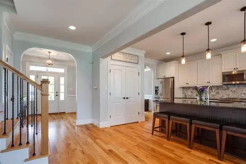 338 Meadowmist Dr, Garner, NC 27529 photo 10