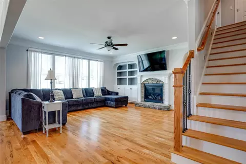 338 Meadowmist Dr, Garner, NC 27529 photo 8