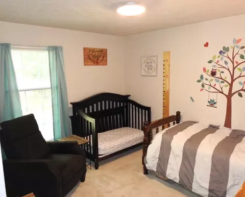 388 Manor Dr, Timberlake, NC 27583 photo 9