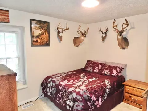 388 Manor Dr, Timberlake, NC 27583 photo 10