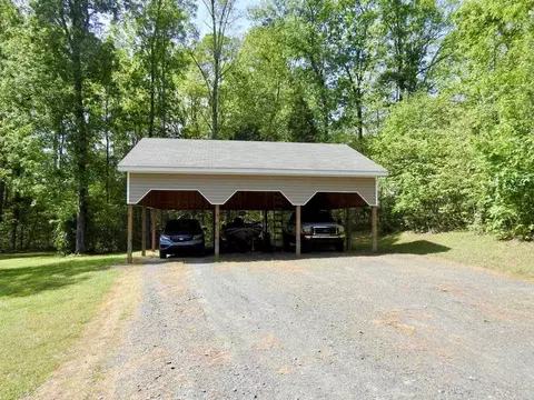 388 Manor Dr, Timberlake, NC 27583 photo 13