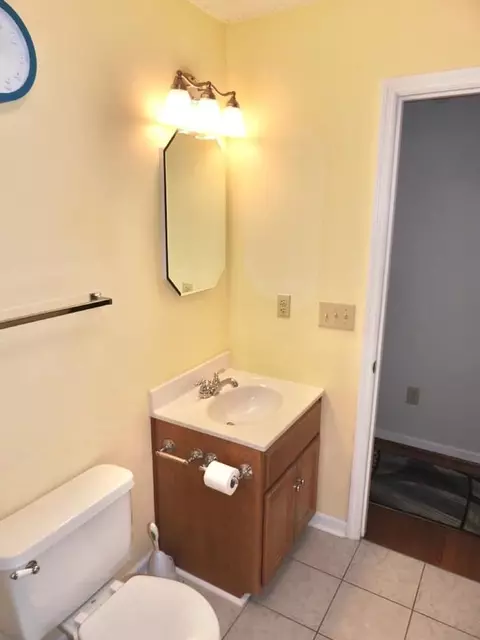 388 Manor Dr, Timberlake, NC 27583 photo 11